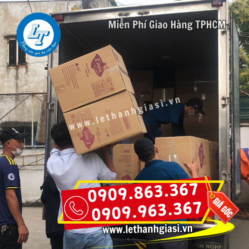 hỗ trợ giao nhanh hỗ trợ giao nhanh