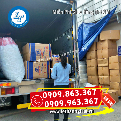 hỗ trợ giao nhanh hỗ trợ giao nhanh