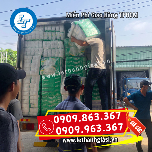 hỗ trợ giao nhanh hỗ trợ giao nhanh