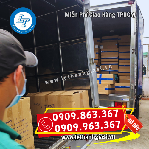 hỗ trợ giao nhanh chóng hỗ trợ giao nhanh chóng