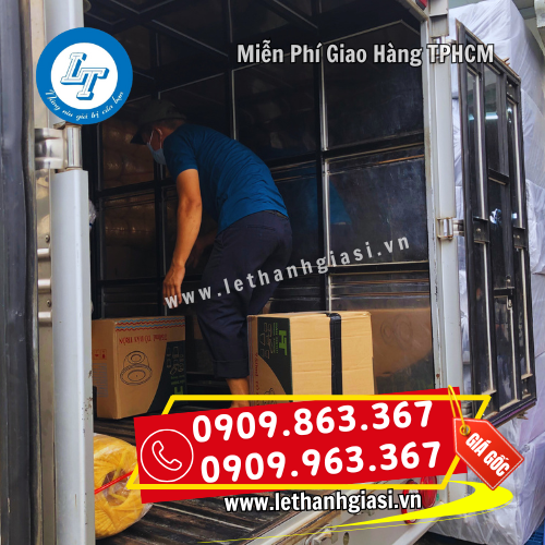 hũ nhựa giá sỉ giao nhanh hũ nhựa giá sỉ giao nhanh