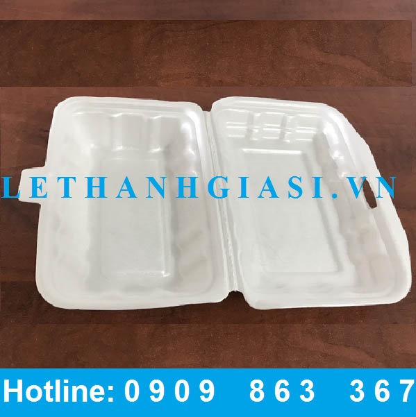 hộp cơm có khía hộp cơm có khía