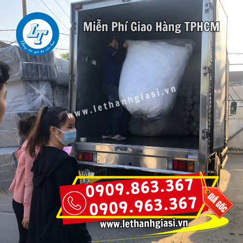 xốp bọc giá rẻ giao nhanh xốp bọc giá rẻ giao nhanh