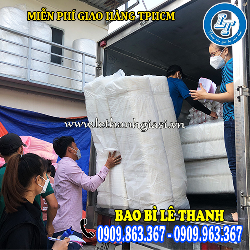 hộp xốp giá rẻ giao hàng nhanh hộp xốp giá rẻ giao hàng nhanh