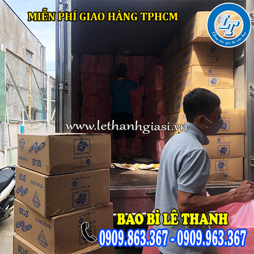 hộp xốp giá rẻ giao hàng toàn quốc hộp xốp giá rẻ giao hàng toàn quốc