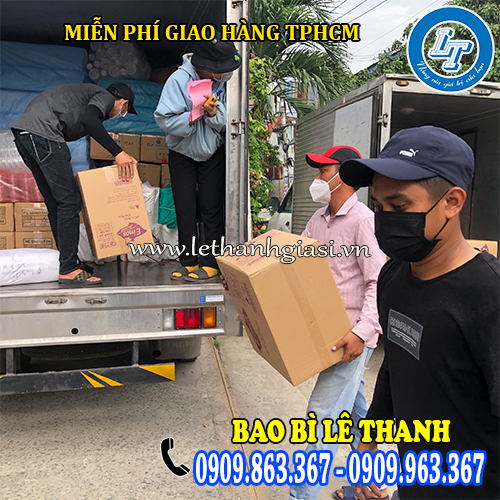 hỗ trợ giao hàng tận nơi hỗ trợ giao hàng tận nơi