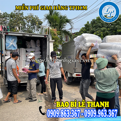 hỗ trợ giao hàng toàn quốc hỗ trợ giao hàng toàn quốc