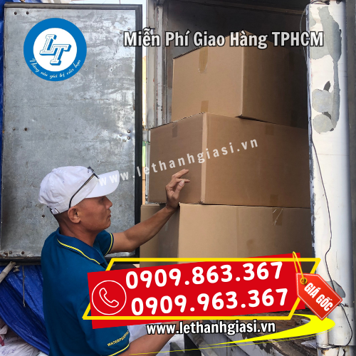 hỗ trợ giao nhanh chóng hỗ trợ giao nhanh chóng
