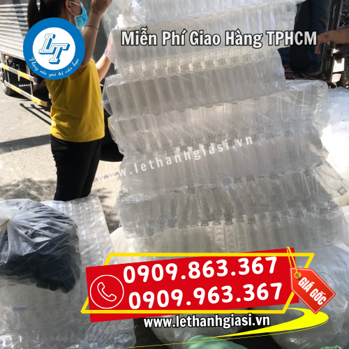hỗ trợ giao nhanh chóng hỗ trợ giao nhanh chóng