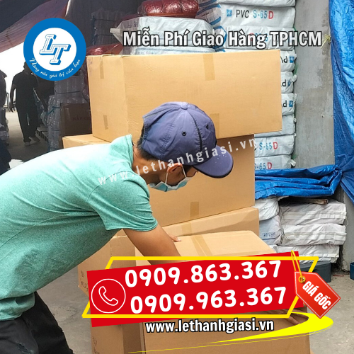 hỗ trợ giao nhanh chóng hỗ trợ giao nhanh chóng