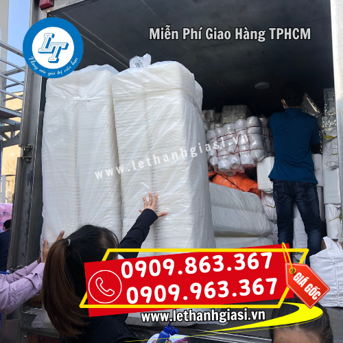 hộp xốp giá rẻ giao nhanh hộp xốp giá rẻ giao nhanh
