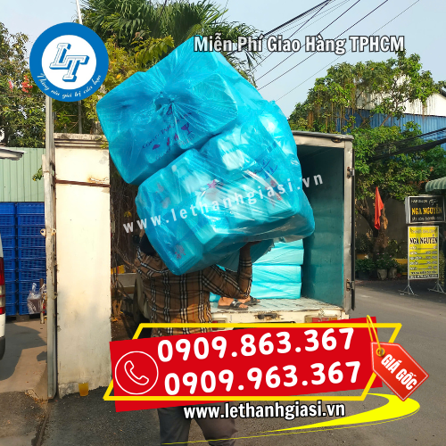 hộp xốp giá rẻ giao toàn quốc hộp xốp giá rẻ giao toàn quốc