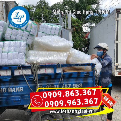 giao hàng nhanh giao hàng nhanh