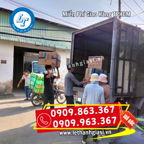 giao hàng toàn quốc giao hàng toàn quốc