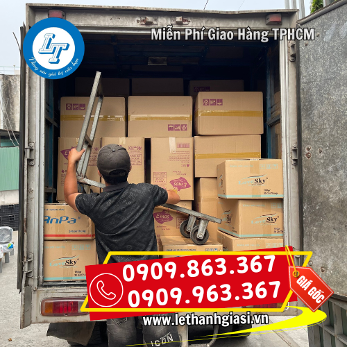 hỗ trợ giao toàn quốc hỗ trợ giao toàn quốc