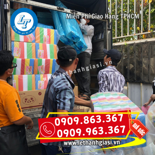 hỗ trợ giao nhanh hỗ trợ giao nhanh