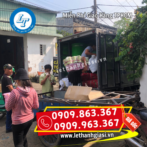 hỗ trợ giao nhanh toàn quốc hỗ trợ giao nhanh toàn quốc