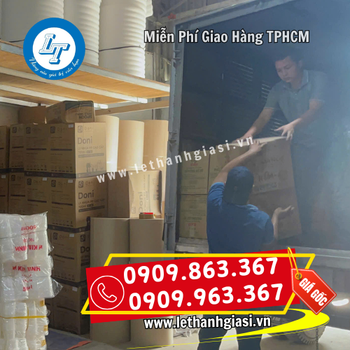 hỗ trợ giao nhanh hỗ trợ giao nhanh