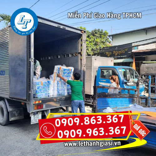 hỗ trợ giao tận nơi hỗ trợ giao tận nơi