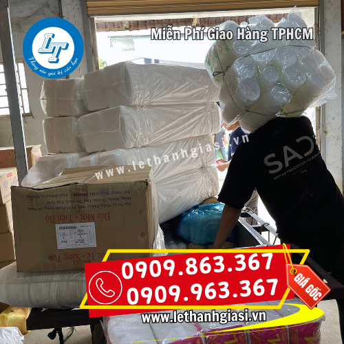 hỗ trợ giao nhanh nhất hỗ trợ giao nhanh nhất