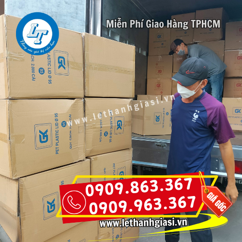 hỗ trợ giao nhanh nhất hỗ trợ giao nhanh nhất