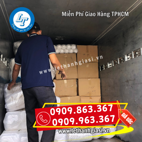 vận chuyển toàn quốc vận chuyển toàn quốc