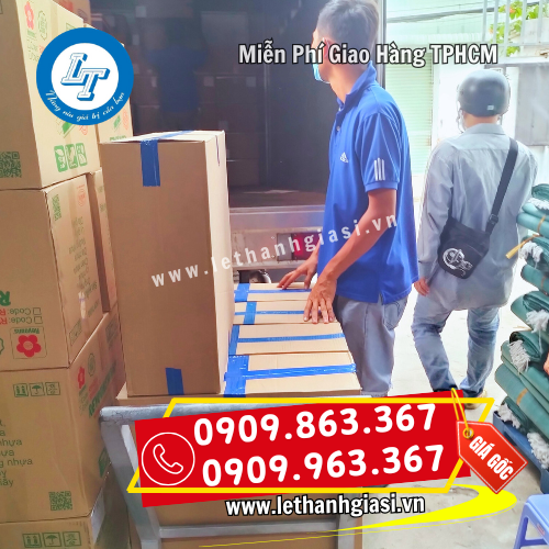 vận chuyển tận nơi vận chuyển tận nơi