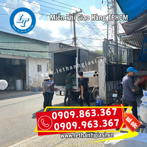 giao nhanh toàn quốc giao nhanh toàn quốc