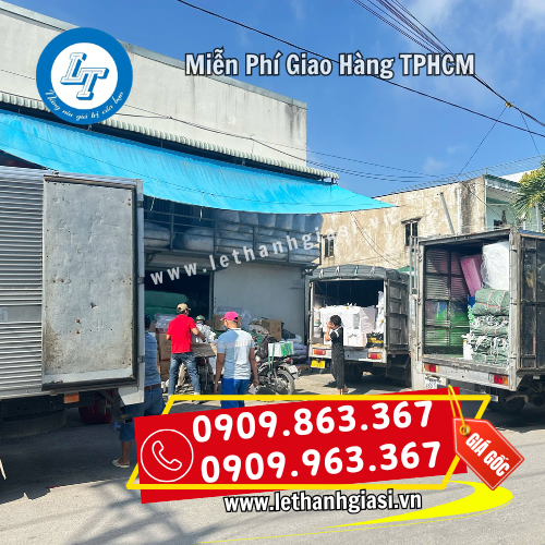 giao nhanh toàn quốc giao nhanh toàn quốc