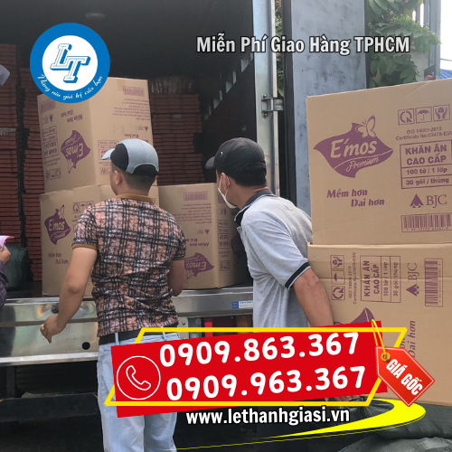 hỗ trợ giao nhanh hỗ trợ giao nhanh