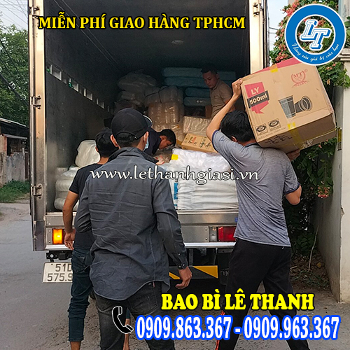 hỗ trợ giao hàng nhanh hỗ trợ giao hàng nhanh
