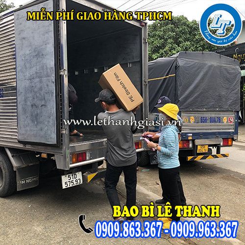 hỗ trợ giao hàng tận nơi hỗ trợ giao hàng tận nơi