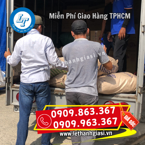 hỗ trợ giao nhanh hỗ trợ giao nhanh