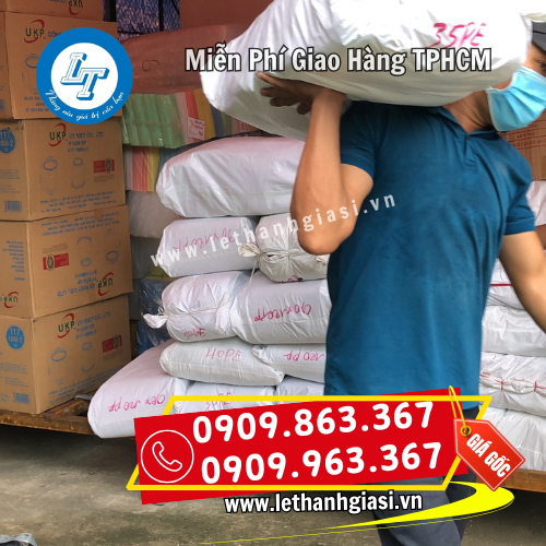 hỗ trợ giao nhanh hỗ trợ giao nhanh