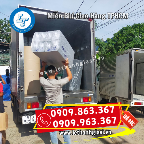 khay xốp giá sỉ giao nhanh khay xốp giá sỉ giao nhanh
