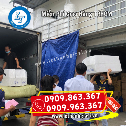 khay xốp giá sỉ giao nhanh khay xốp giá sỉ giao nhanh