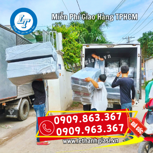khay xốp giá sỉ giao toàn quốc khay xốp giá sỉ giao toàn quốc
