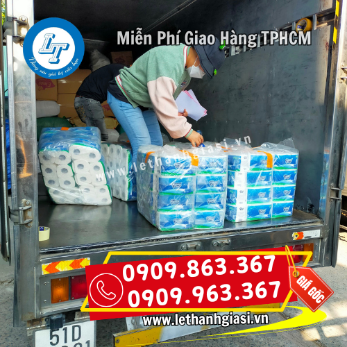 hỗ trợ giao nhanh hỗ trợ giao nhanh