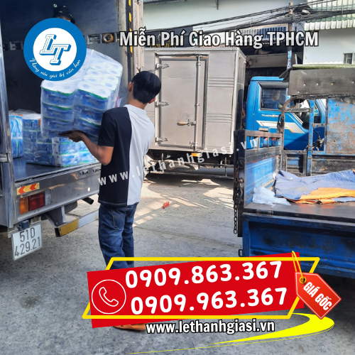 hỗ trợ giao nhanh hỗ trợ giao nhanh