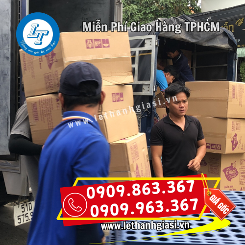 khăn giấy giá sỉ giao nhanh khăn giấy giá sỉ giao nhanh