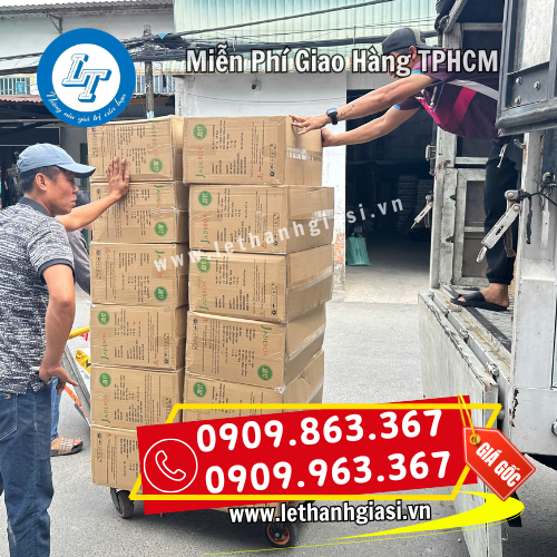 hỗ trợ giao nhanh chóng hỗ trợ giao nhanh chóng