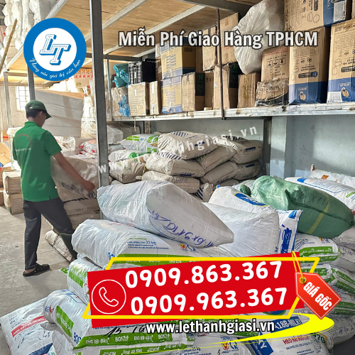 hỗ trợ giao nhanh chóng hỗ trợ giao nhanh chóng