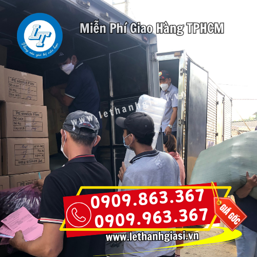 chai-nhua-gia-si-giao-hang-nhanh chai-nhua-gia-si-giao-hang-nhanh