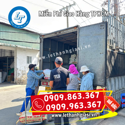 giao-hang-nhanh giao-hang-nhanh