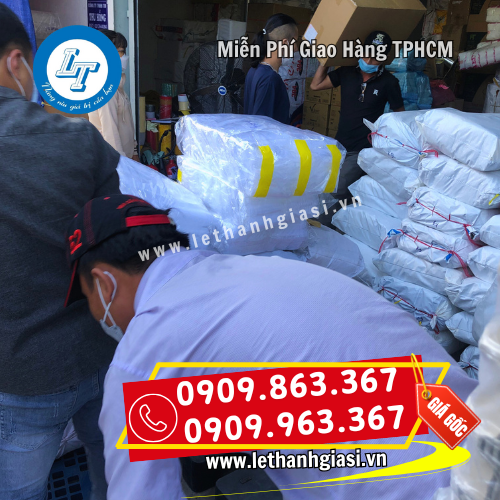 giao hàng tận nơi giao hàng tận nơi