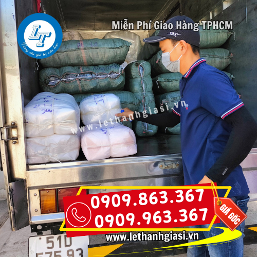 giao hàng toàn quốc giao hàng toàn quốc