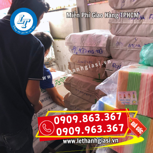 giao hàng toàn quốc giao hàng toàn quốc