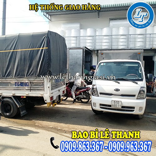 hệ thống giao hàng chuyên nghiệp tại lê thanh hệ thống giao hàng chuyên nghiệp tại lê thanh