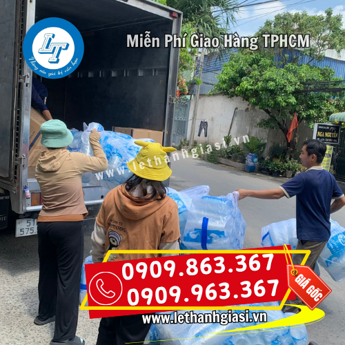 ly nhựa giá sỉ giao nhanh ly nhựa giá sỉ giao nhanh
