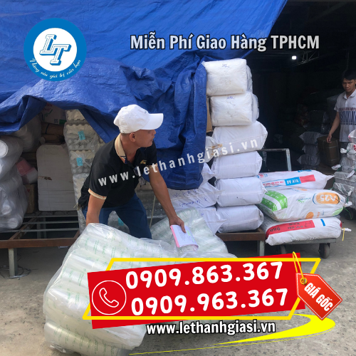 ly nhựa giá sỉ giao nhanh ly nhựa giá sỉ giao nhanh